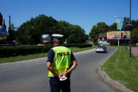 Tour de Pologne