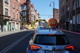 Tour de Pologne