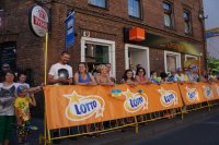 Tour de Pologne