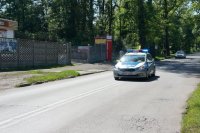 Tour de Pologne
