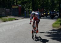 Tour de Pologne