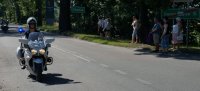 Tour de Pologne