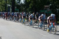 Tour de Pologne