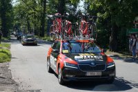 Tour de Pologne