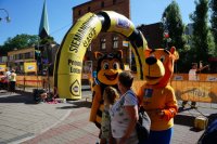 Tour de Pologne