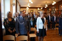 akademia szkolna