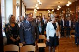 akademia szkolna