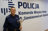dzielnicowy