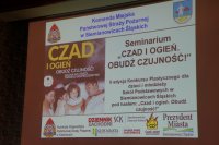 seminarium