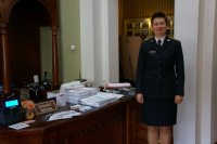 seminarium