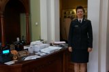 seminarium
