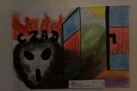 plakat