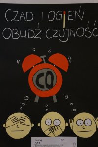 plakat