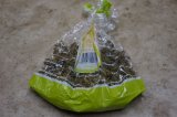 zabezpieczona marihuana