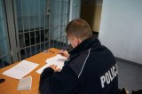 policjant