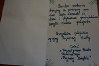 laurka