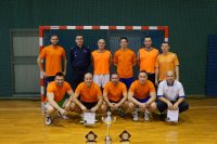 mistrz