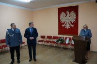 uroczystość