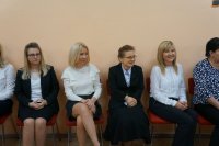 uroczystość