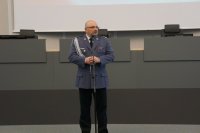 uroczystość