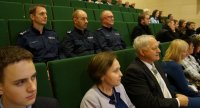 konferencja