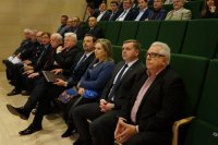 konferencja