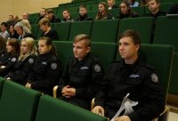 konferencja