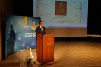konferencja