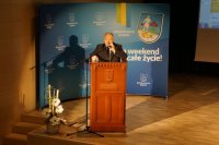 konferencja