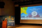 konferencja