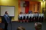ślubowanie