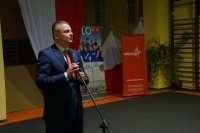 ślubowanie