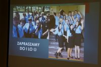 ślubowanie