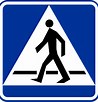 znak