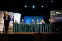debata