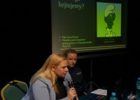 debata