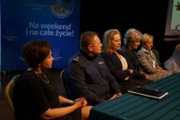 debata