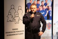 debata