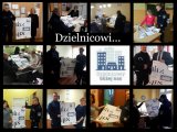 dzielnicowi