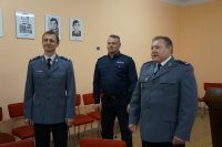 dzień kobiet