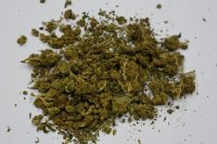marihuana