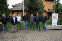 turniej