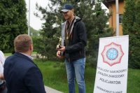 najlepszy strzelec