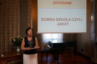 konferencja