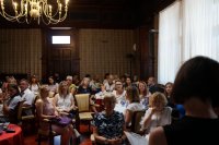 konferencja