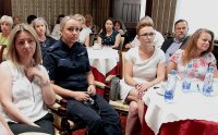 konferencja