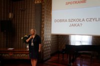 konferencja