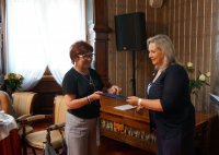 konferencja