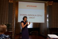 konferencja