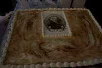 tort